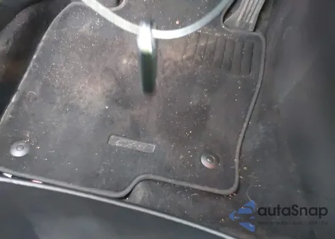 2018 Mazda Cx-5 Touring z USA, uszkodzony, nr VIN JM3KFACM8J0450614